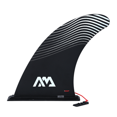 Aqua Marina 9